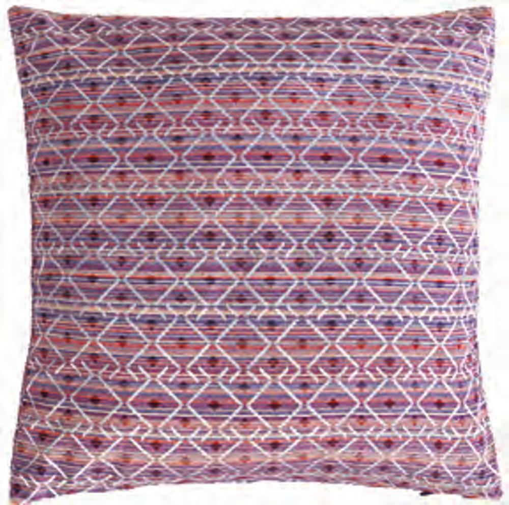 Almofada Geo - Larbonito