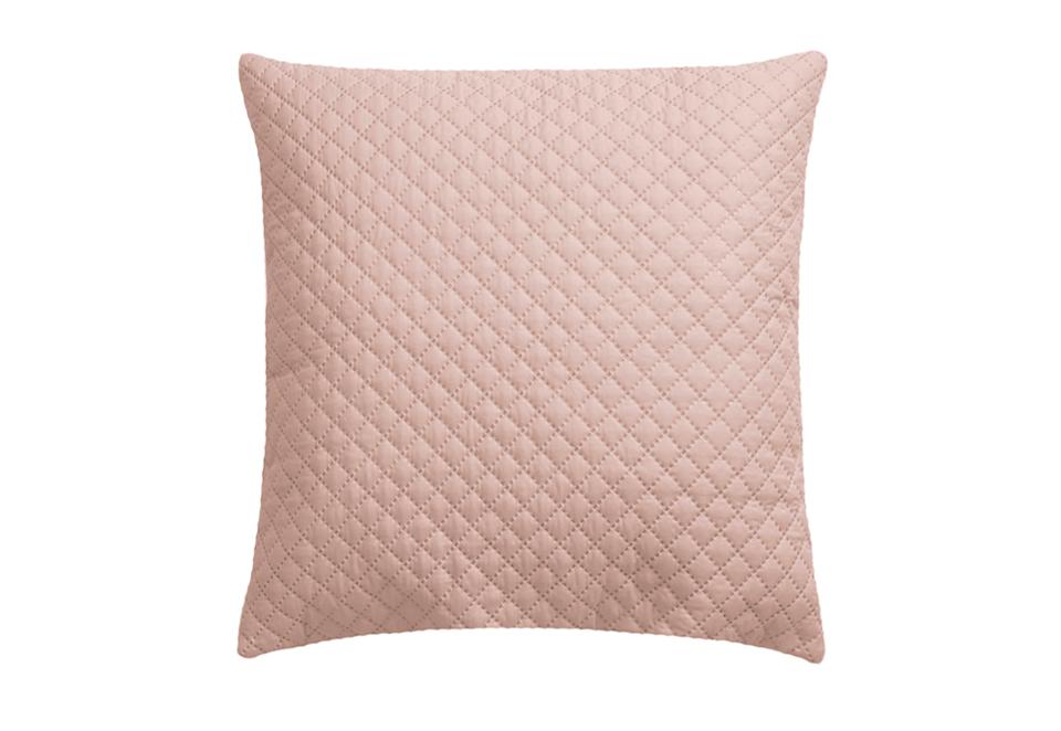 Almofada Nadine - Larbonito