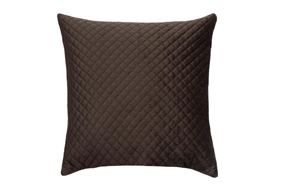 Almofada Nadine - Larbonito