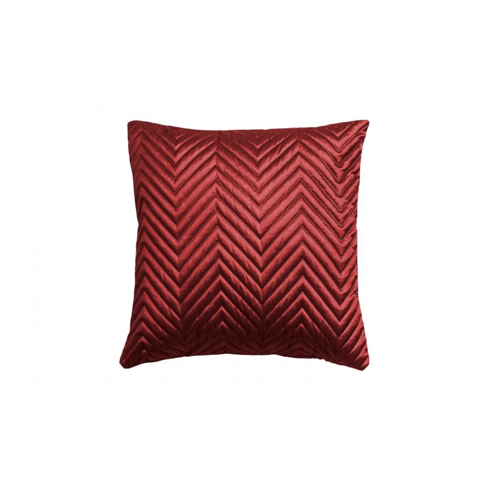 Almofada Sueli - Larbonito