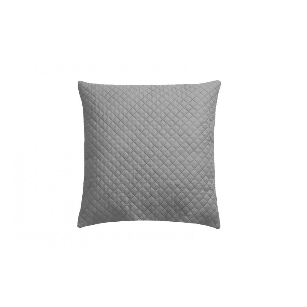 Almofada Uriel - Larbonito