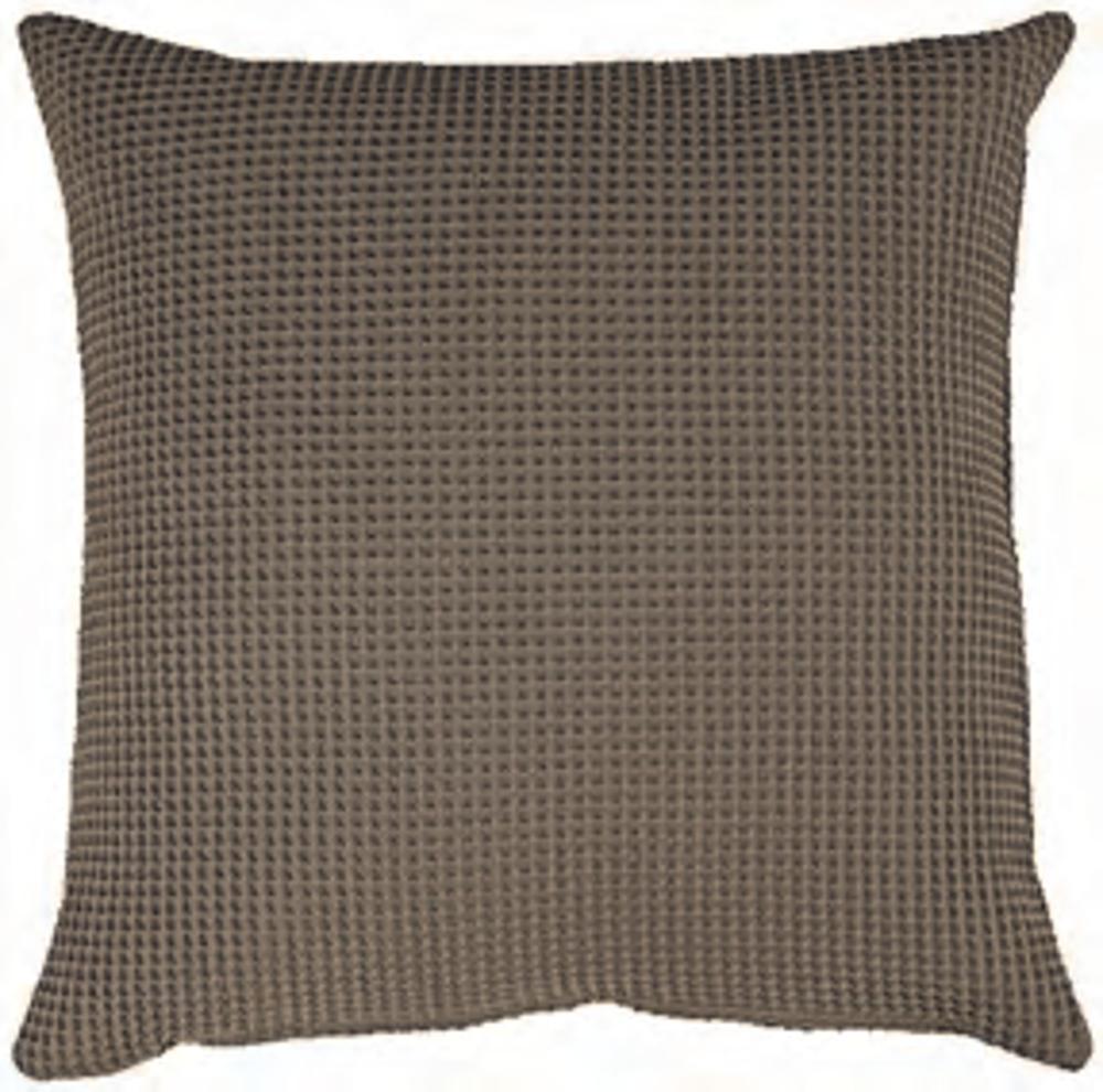 Almofada Zack - Larbonito