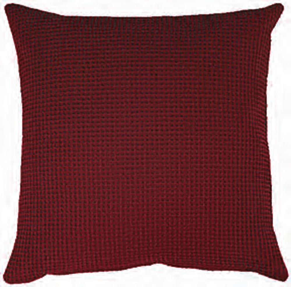 Almofada Zack - Larbonito