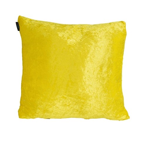 Almofadas de Veludo Turtle 12 Várias Cores freeshipping - Larbonito