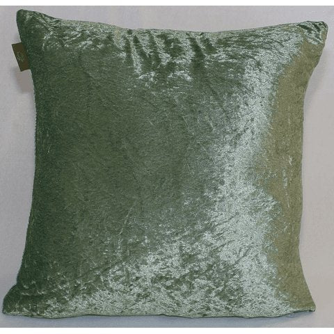 Almofadas de Veludo Turtle 12 Várias Cores freeshipping - Larbonito