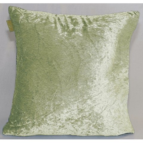 Almofadas de Veludo Turtle 12 Várias Cores freeshipping - Larbonito