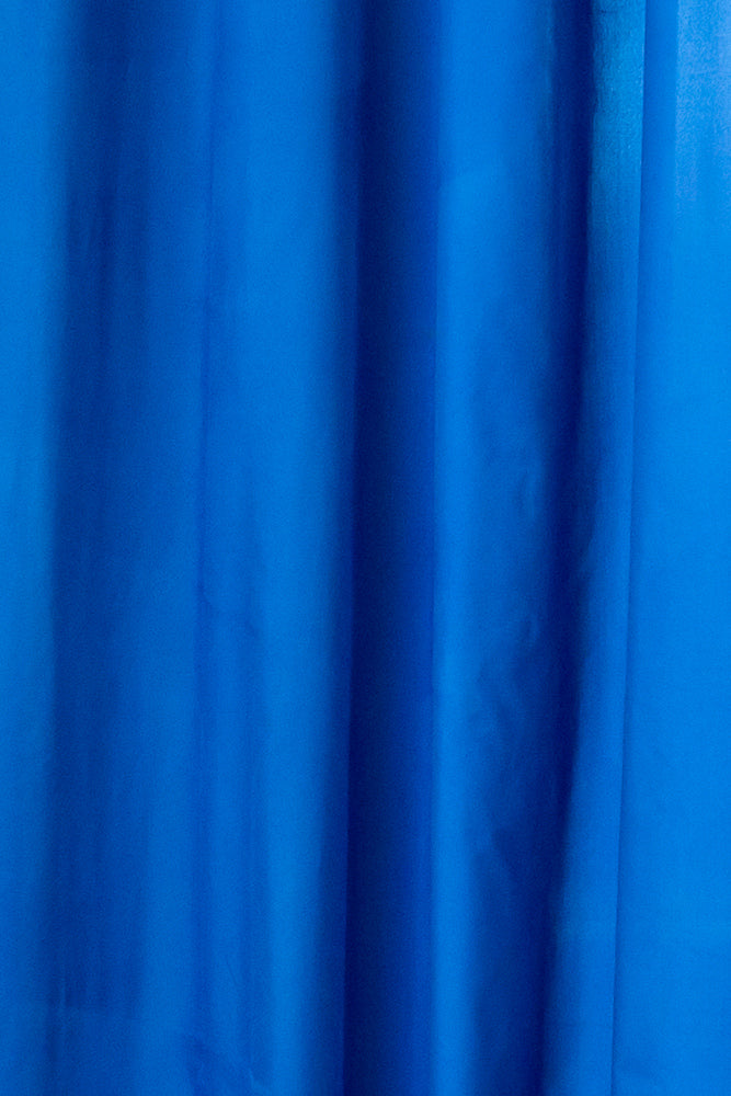Cortinas Bicolor