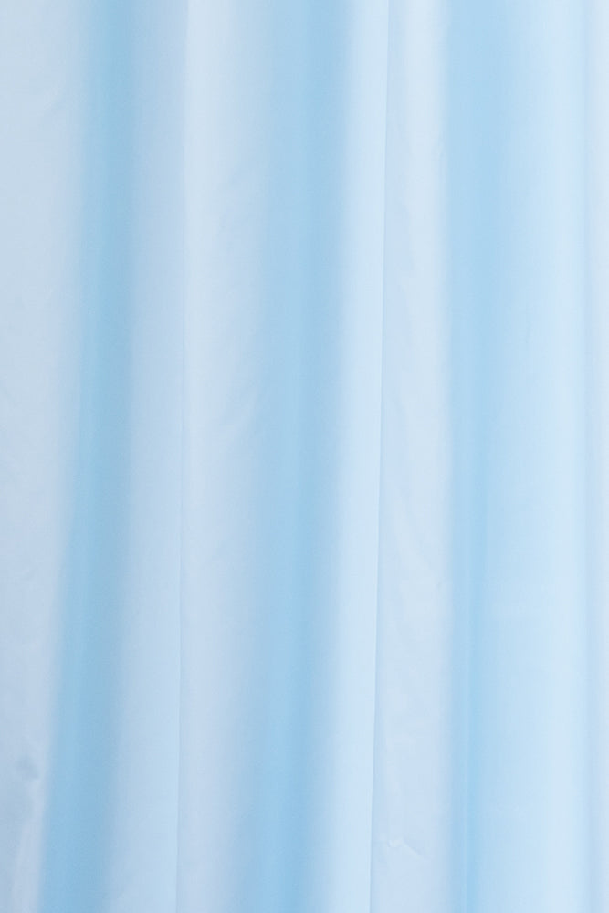 Cortinas Bicolor