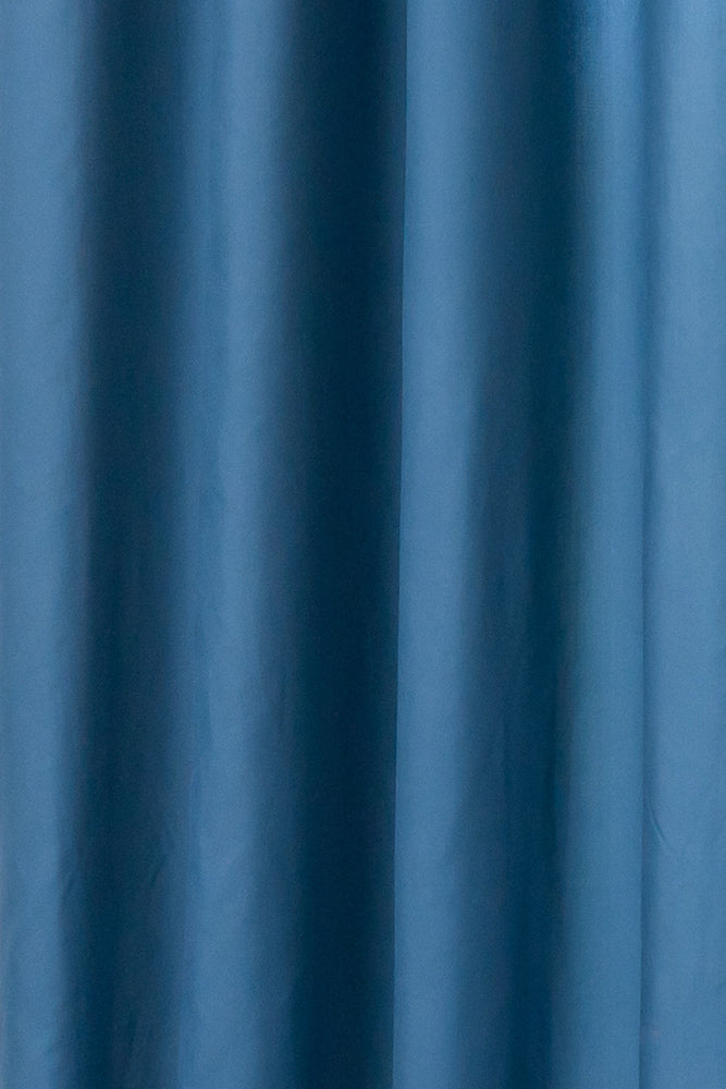 Cortinas Bicolor