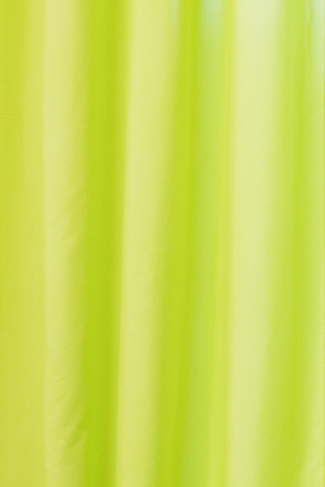 Cortinas Bicolor