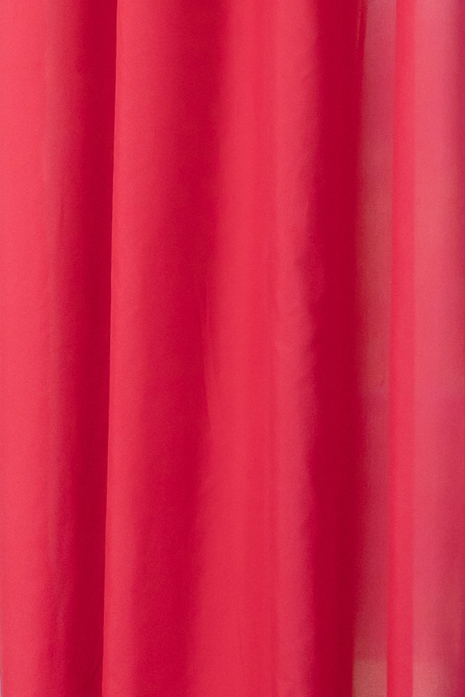 Cortinas Bicolor