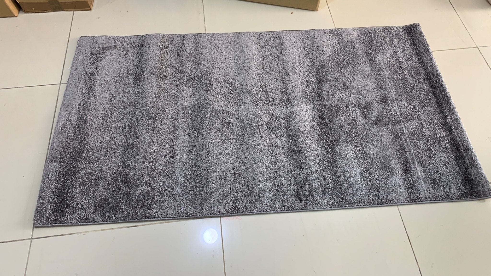 Carpetes Lisas Pelo Baixo Mónaco - Larbonito