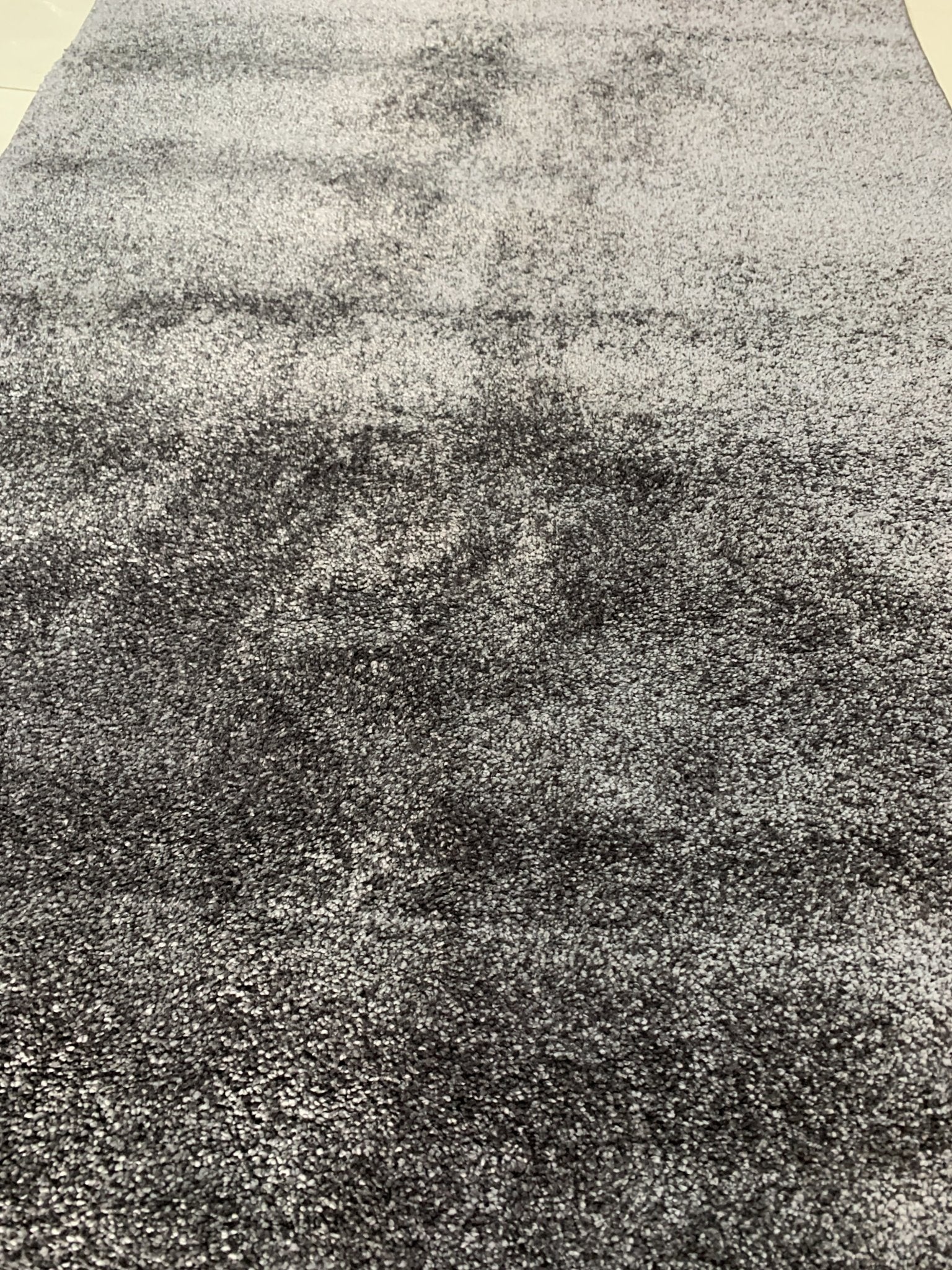 Carpetes Lisas Pelo Baixo Mónaco - Larbonito