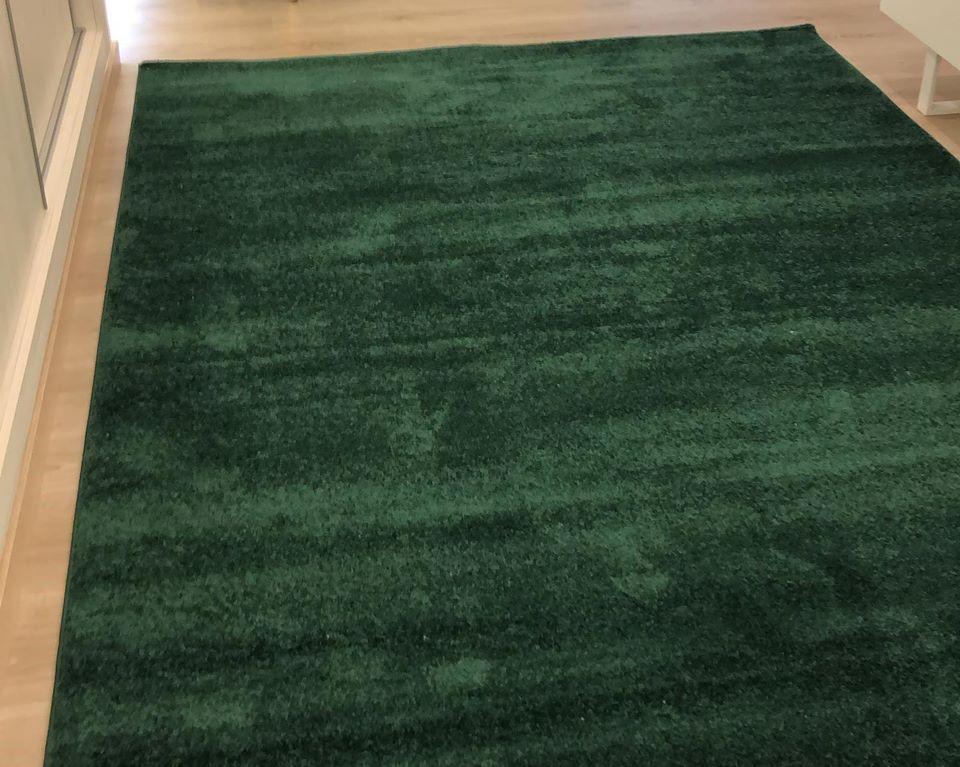 Carpetes Lisas Pelo Baixo Mónaco - Larbonito