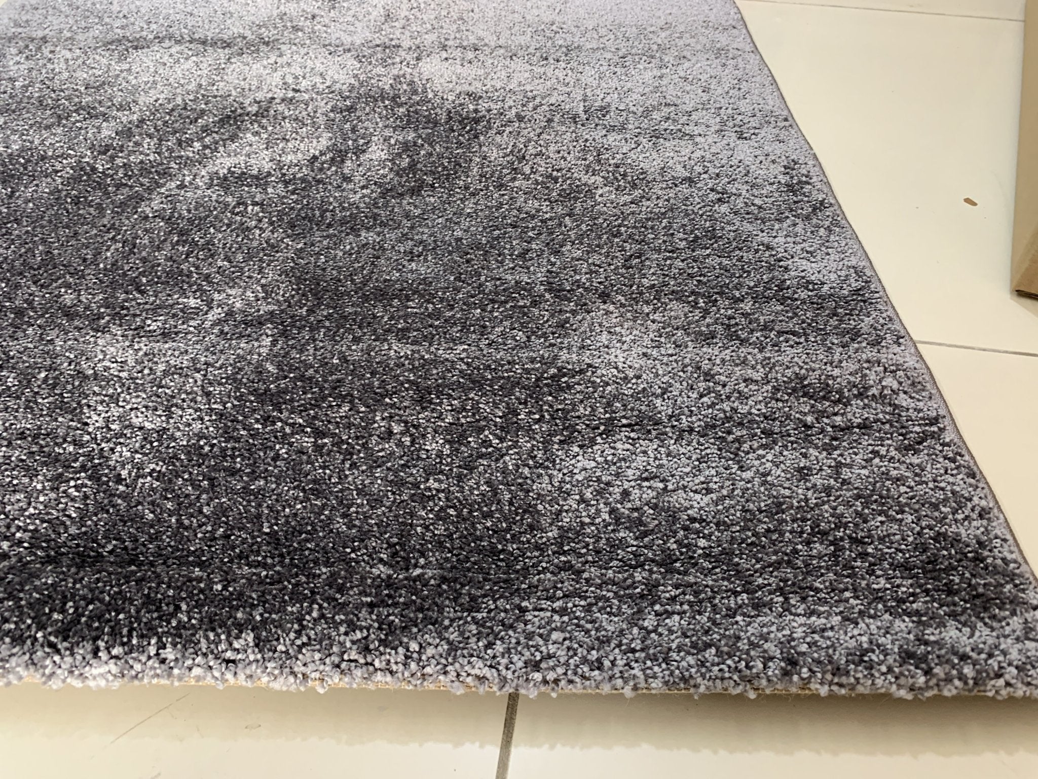 Carpetes Lisas Pelo Baixo Mónaco - Larbonito