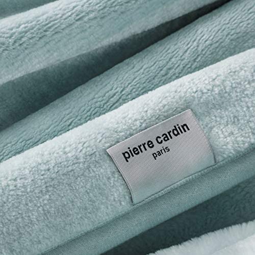 Cobertor Pierre Cardin Laguna - Larbonito