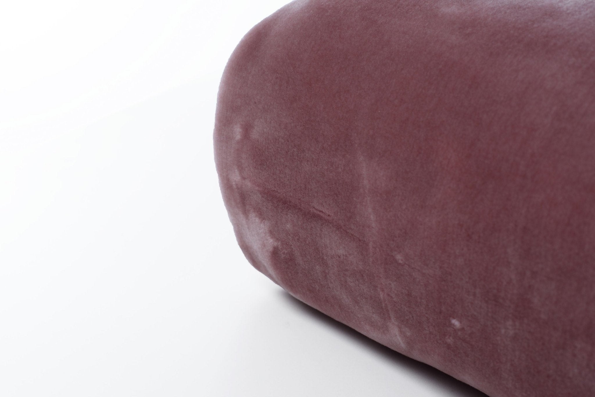 Cobertor Pierre Cardin Rosa Opala - Larbonito