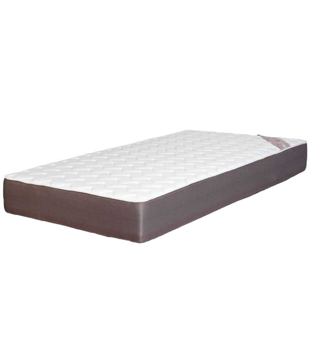 Colchão Memo Sleep - Larbonito