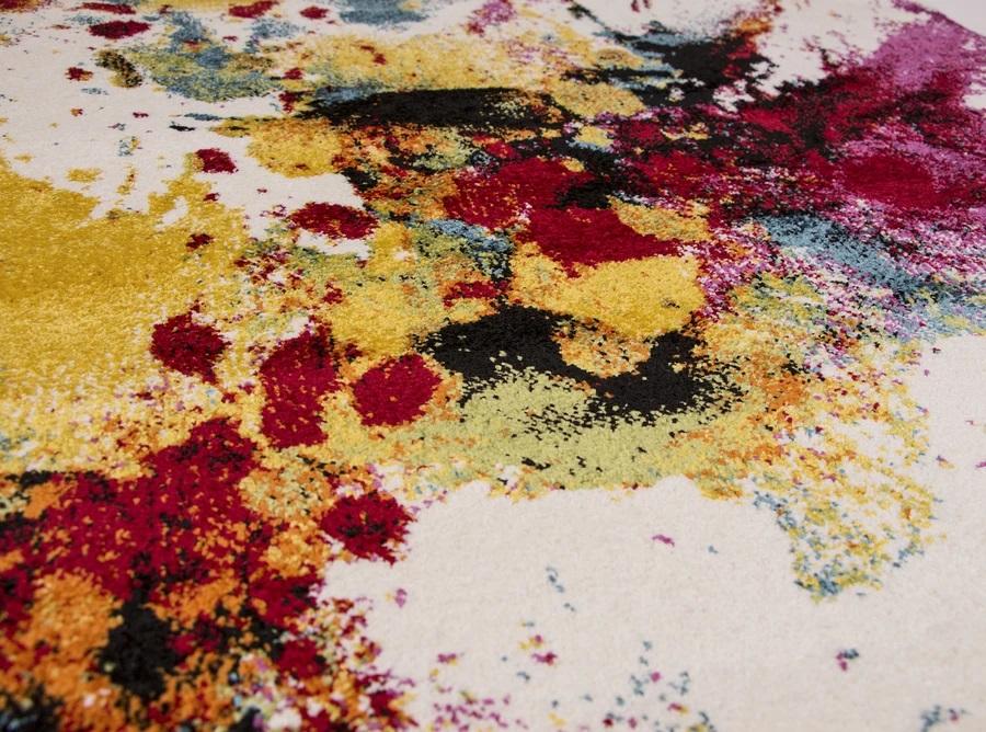 Flash 2 freeshipping - Larbonito