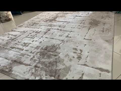 Carpete e Tapetes Feshane