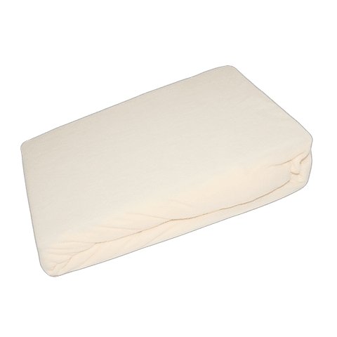 Protetor de Colchão de Malha freeshipping - Larbonito