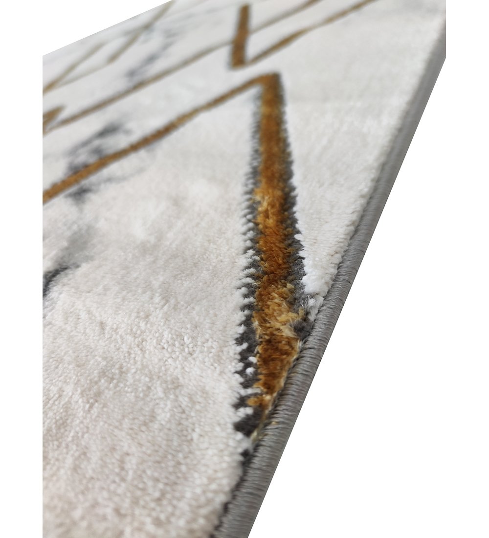 Tapete Diamante Gold - Larbonito