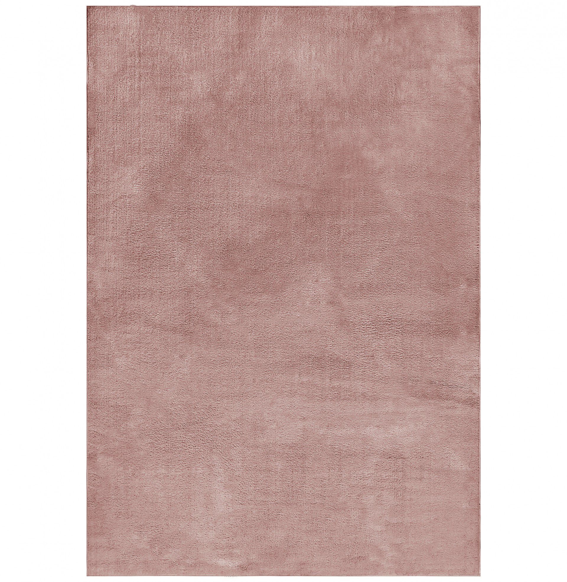 Tapete Sunrise Rosa - Larbonito