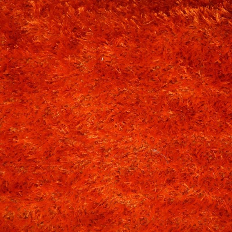 Tapetes Dupla Face Laranja freeshipping - Larbonito