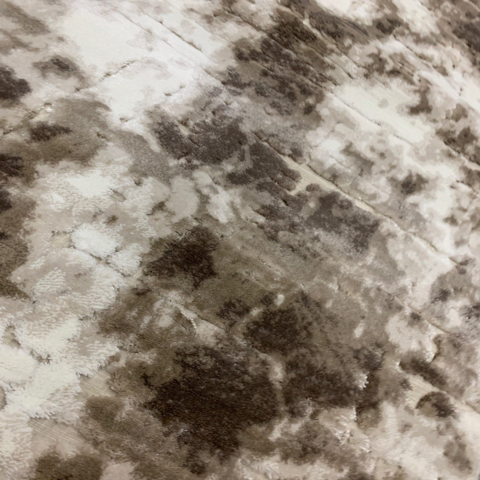 Tapetes Feshane Bege freeshipping - Larbonito