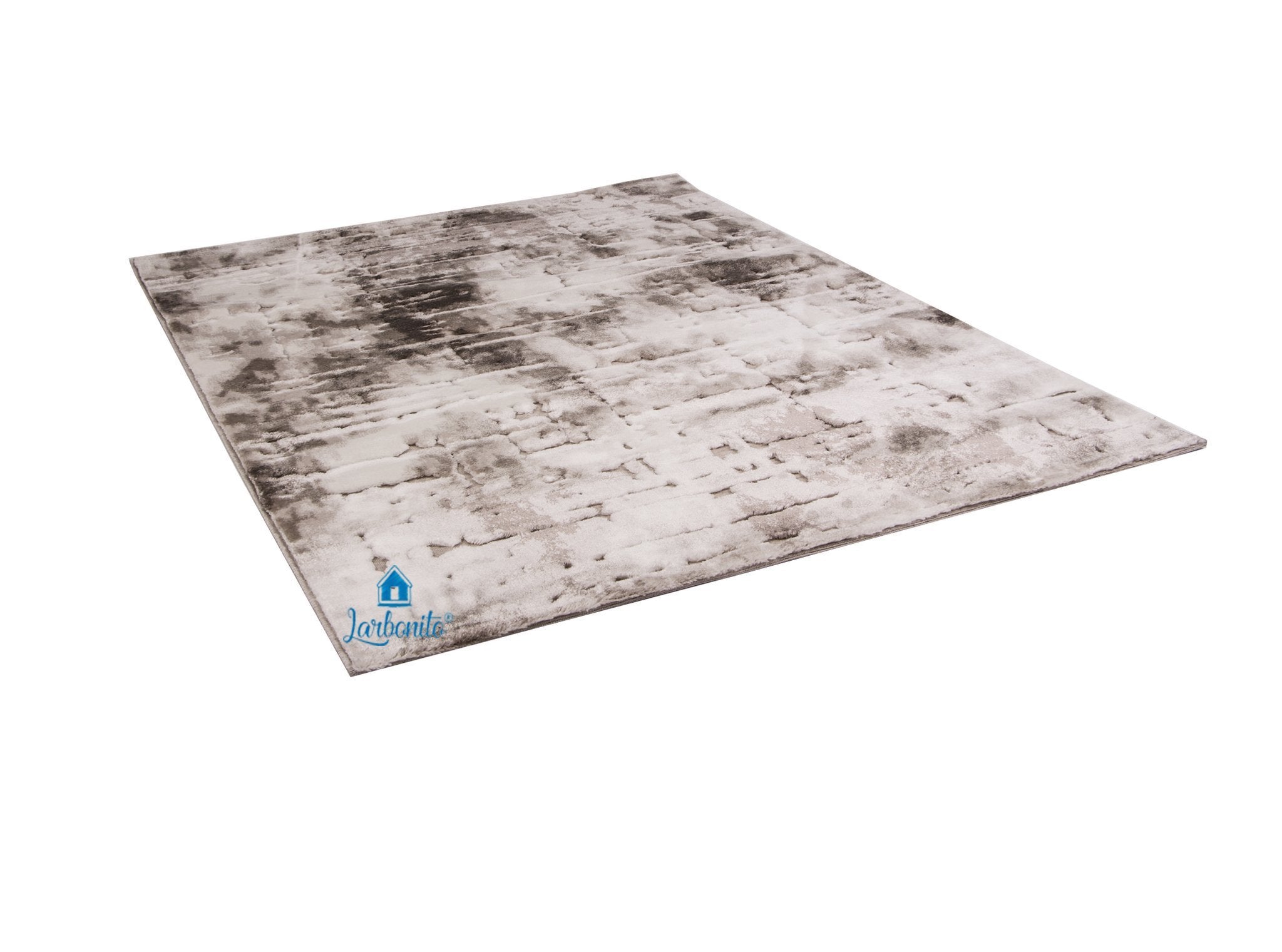 Tapetes Feshane Bege freeshipping - Larbonito