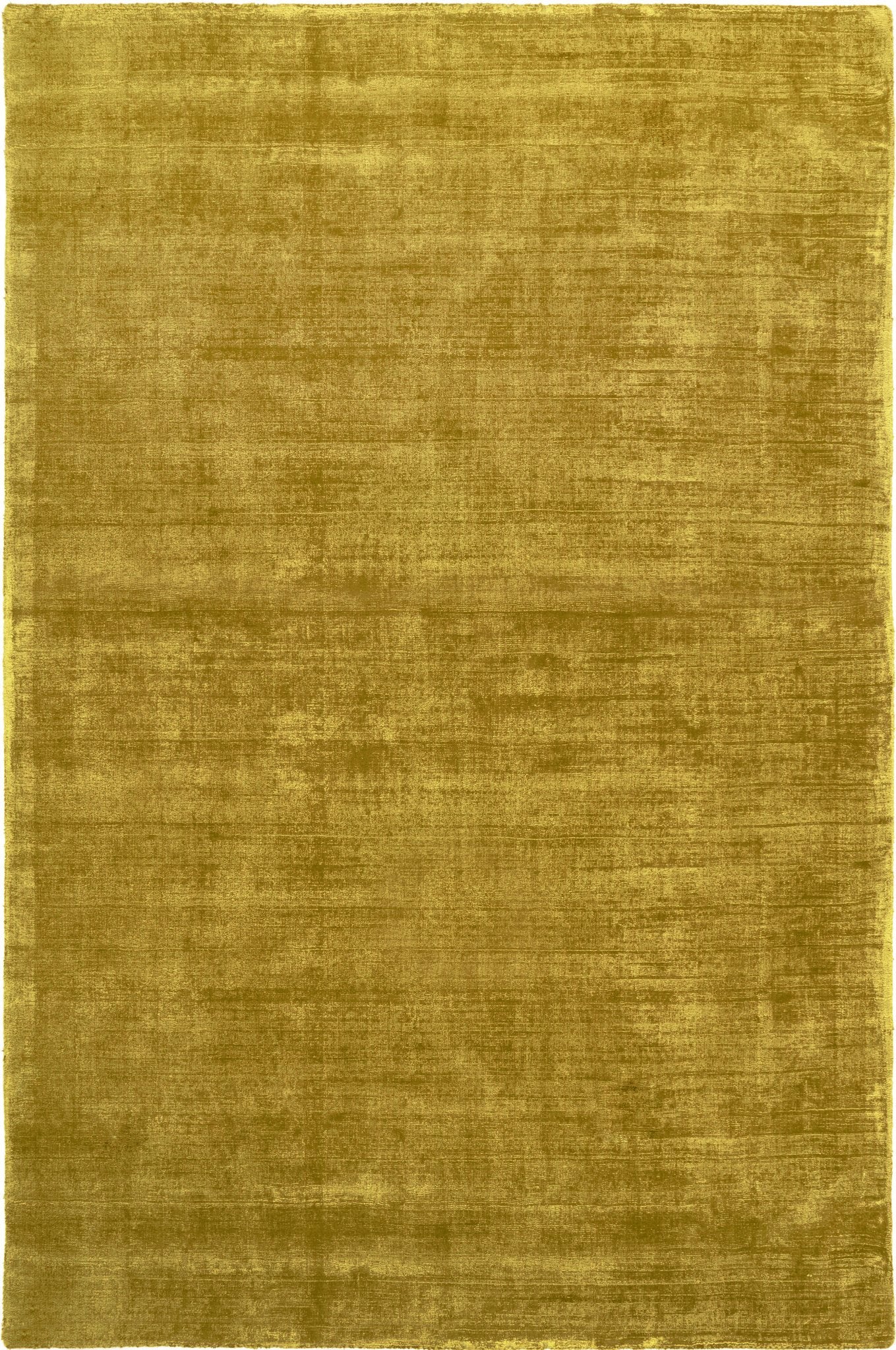 Tapetes Jambi - Larbonito