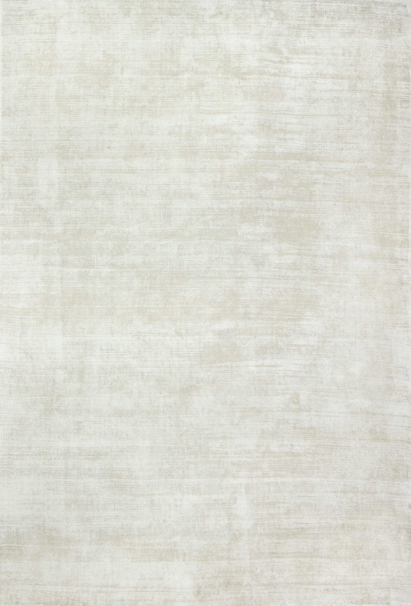 Tapetes Jambi - Larbonito