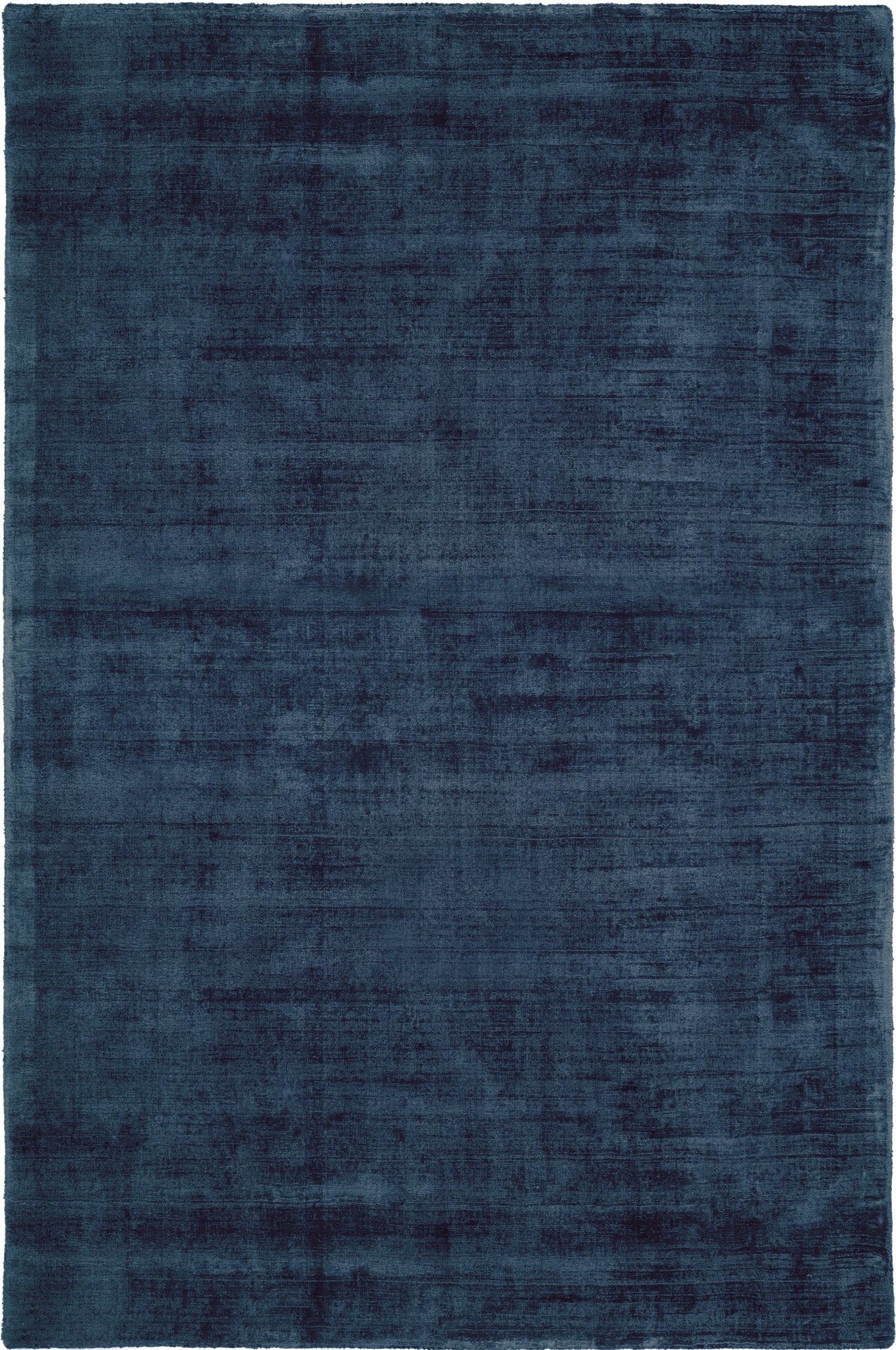 Tapetes Jambi - Larbonito