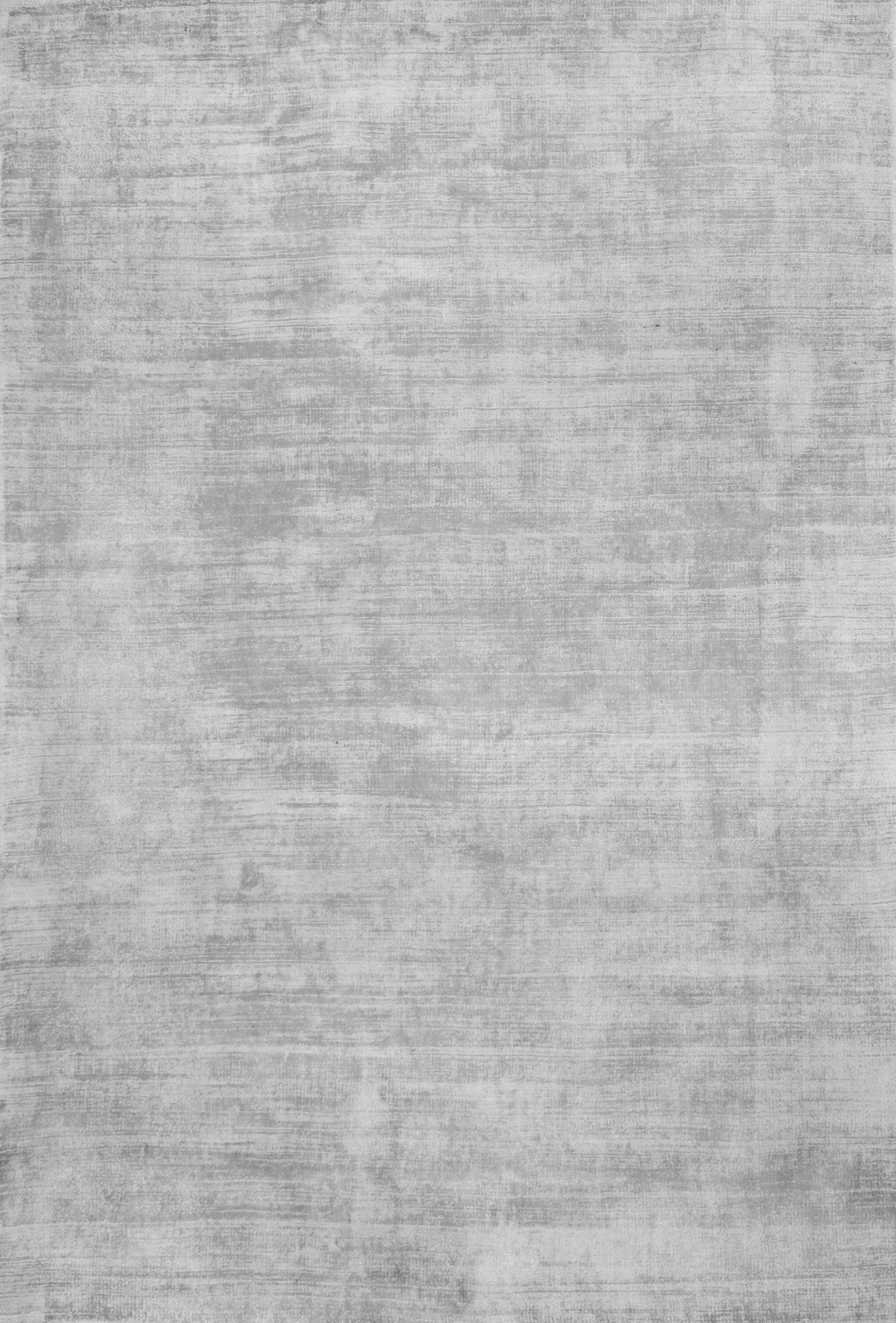 Tapetes Jambi - Larbonito