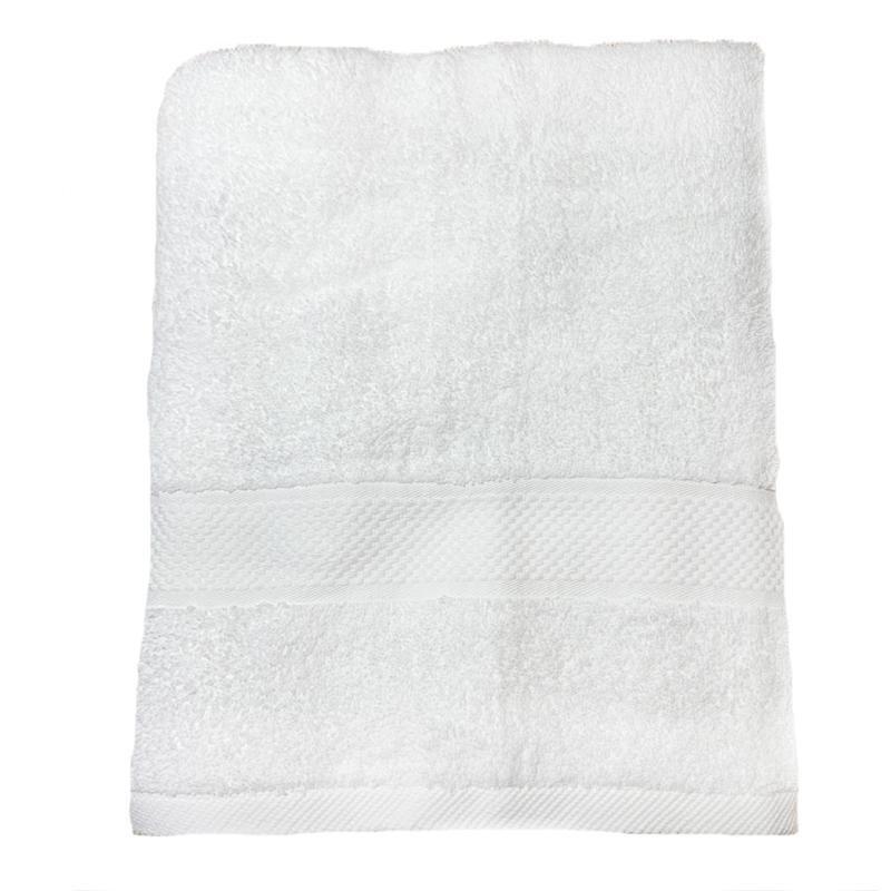 Toalha de Bidé 450gr - Larbonito