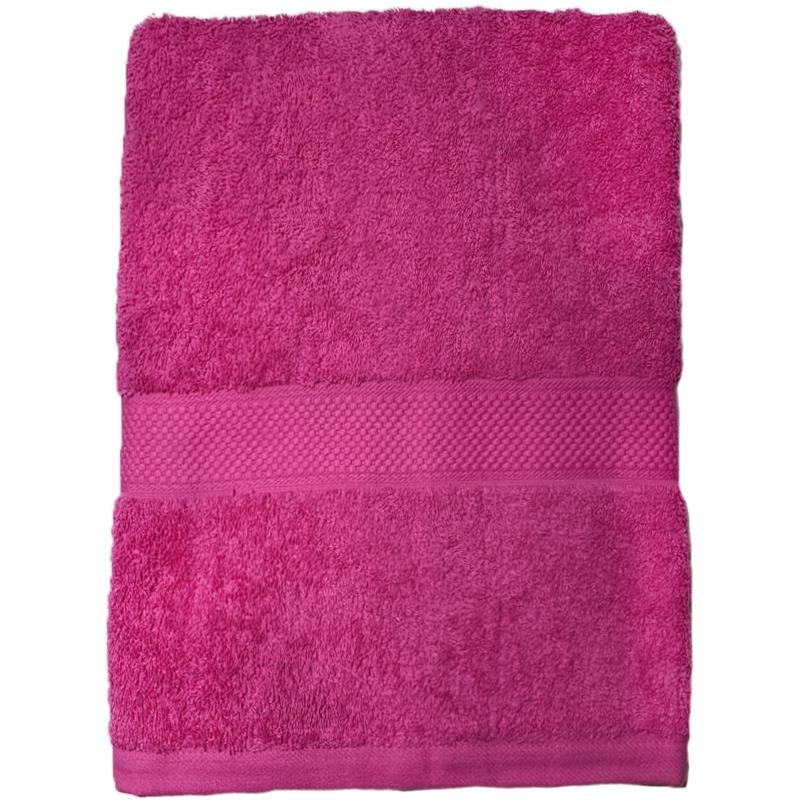 Toalhão de Banho 450gr freeshipping - Larbonito