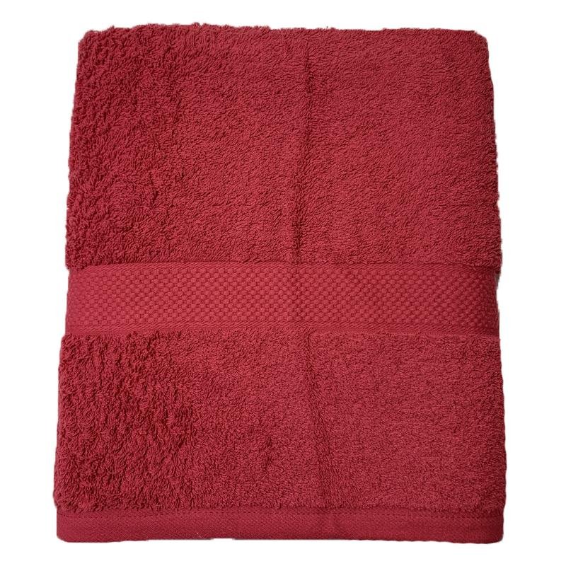 Toalhão de Banho 450gr freeshipping - Larbonito