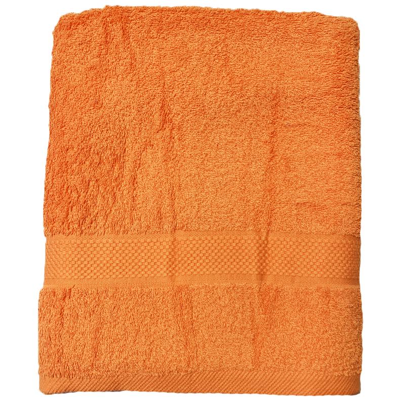 Toalhão de Banho 450gr freeshipping - Larbonito