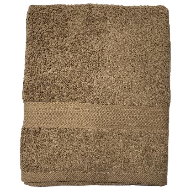 Toalhão de Banho 450gr freeshipping - Larbonito