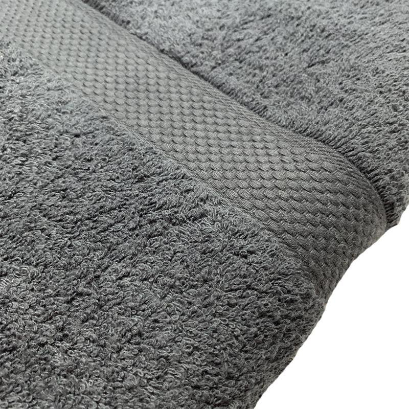 Toalhão de Banho 450gr freeshipping - Larbonito