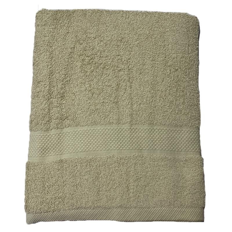 Toalhão de Banho 450gr freeshipping - Larbonito