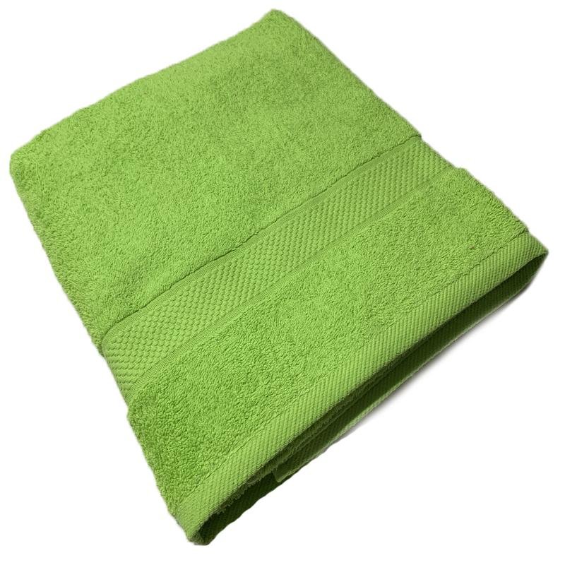 Toalhão de Banho 450gr freeshipping - Larbonito