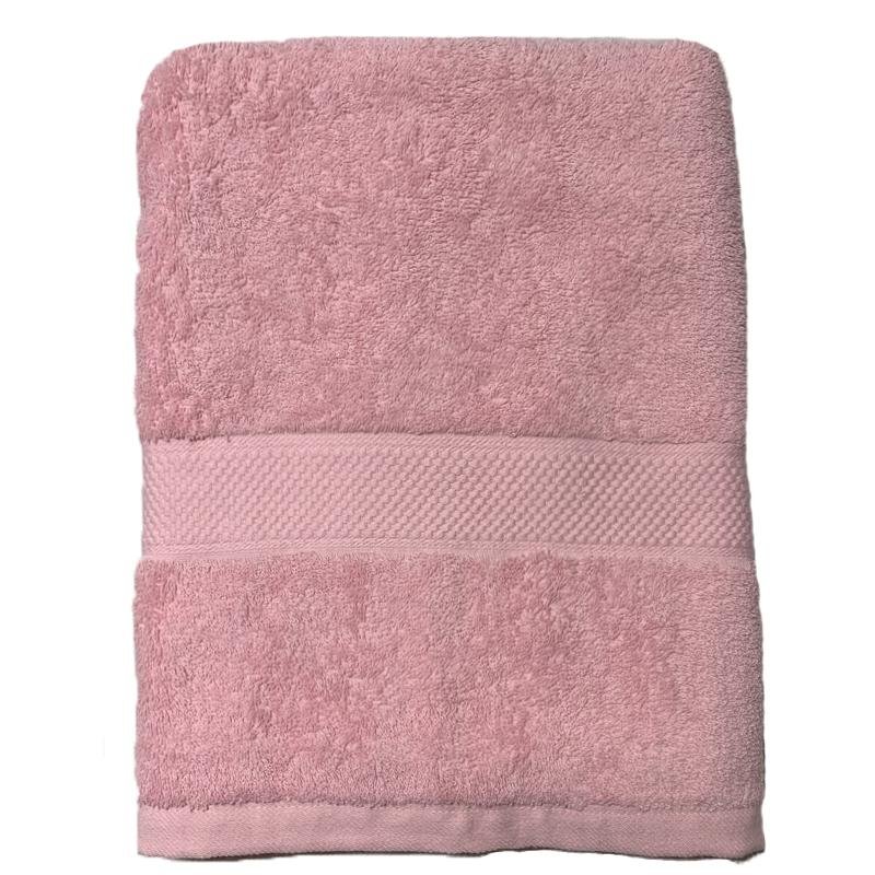 Toalhão de Banho 450gr freeshipping - Larbonito