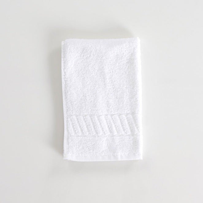 Toalhete para hotelaria - Fio torcido - 450gr - Larbonito