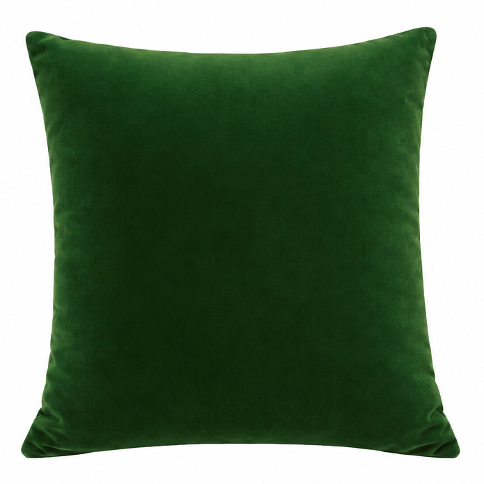 Almofada Decorativa de Natal Floc
