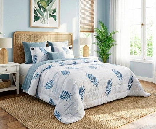 Colcha Digital Cannes