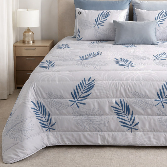 Colcha Digital Cannes