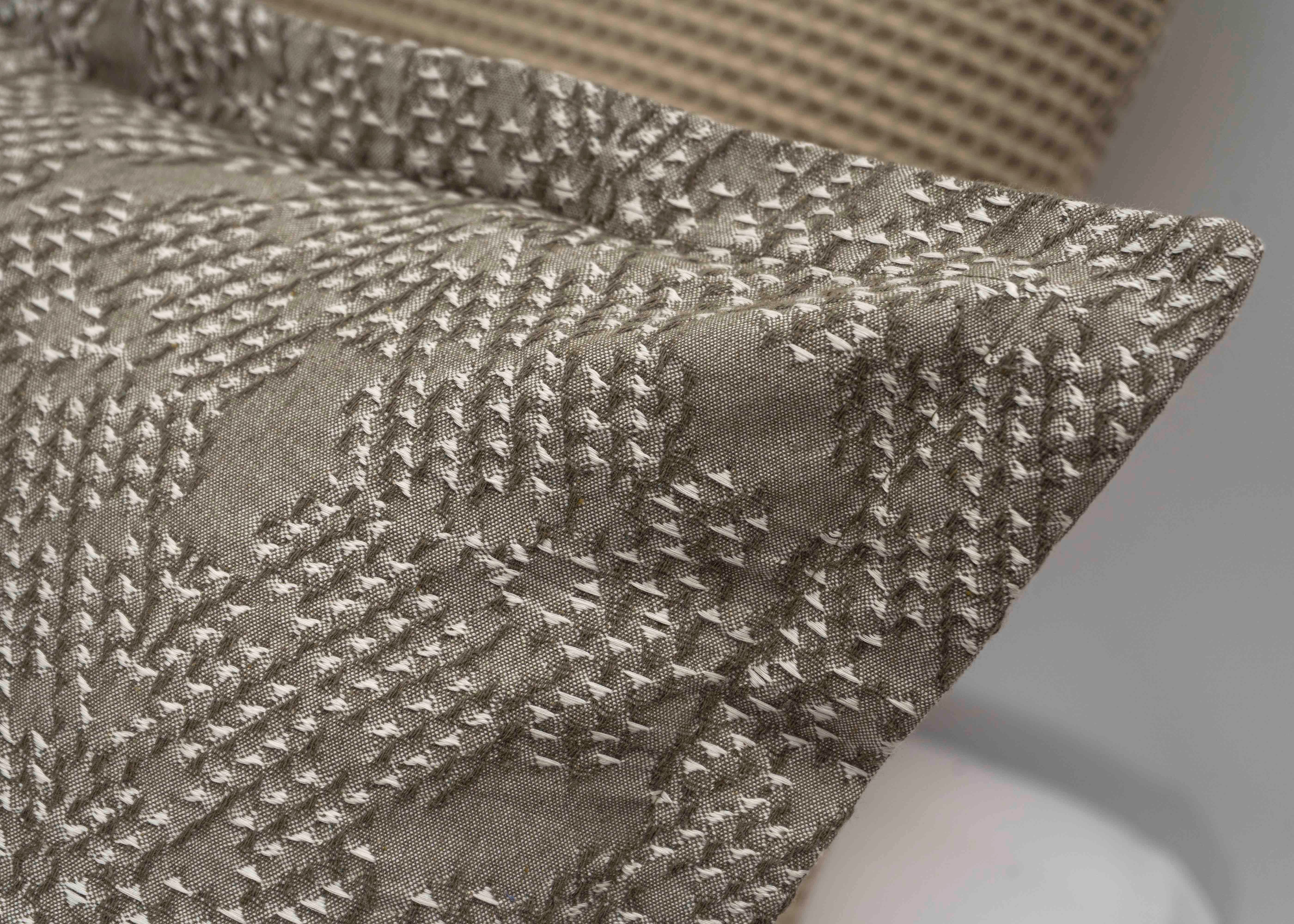 Colcha Jacquard Dover