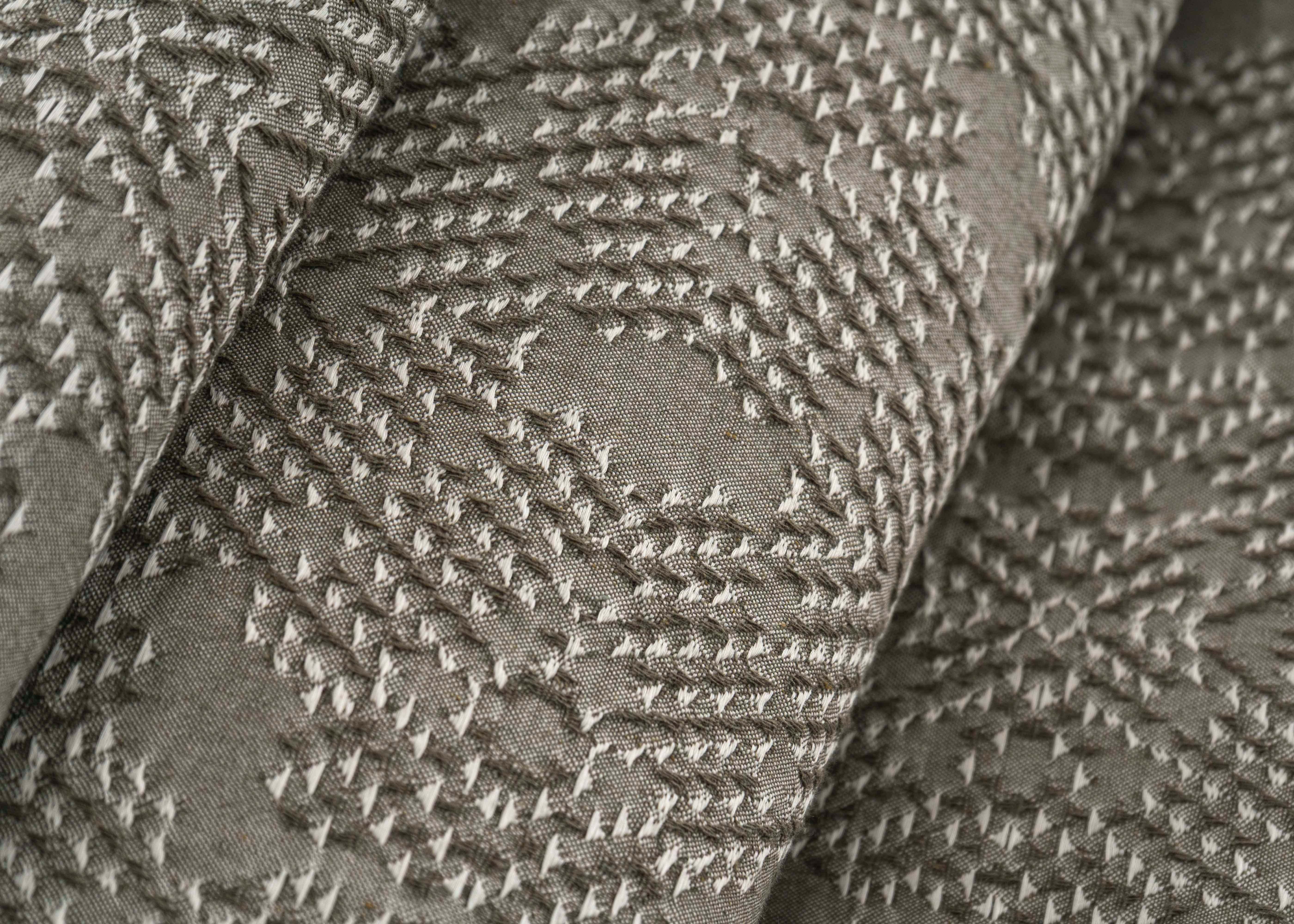 Colcha Jacquard Dover