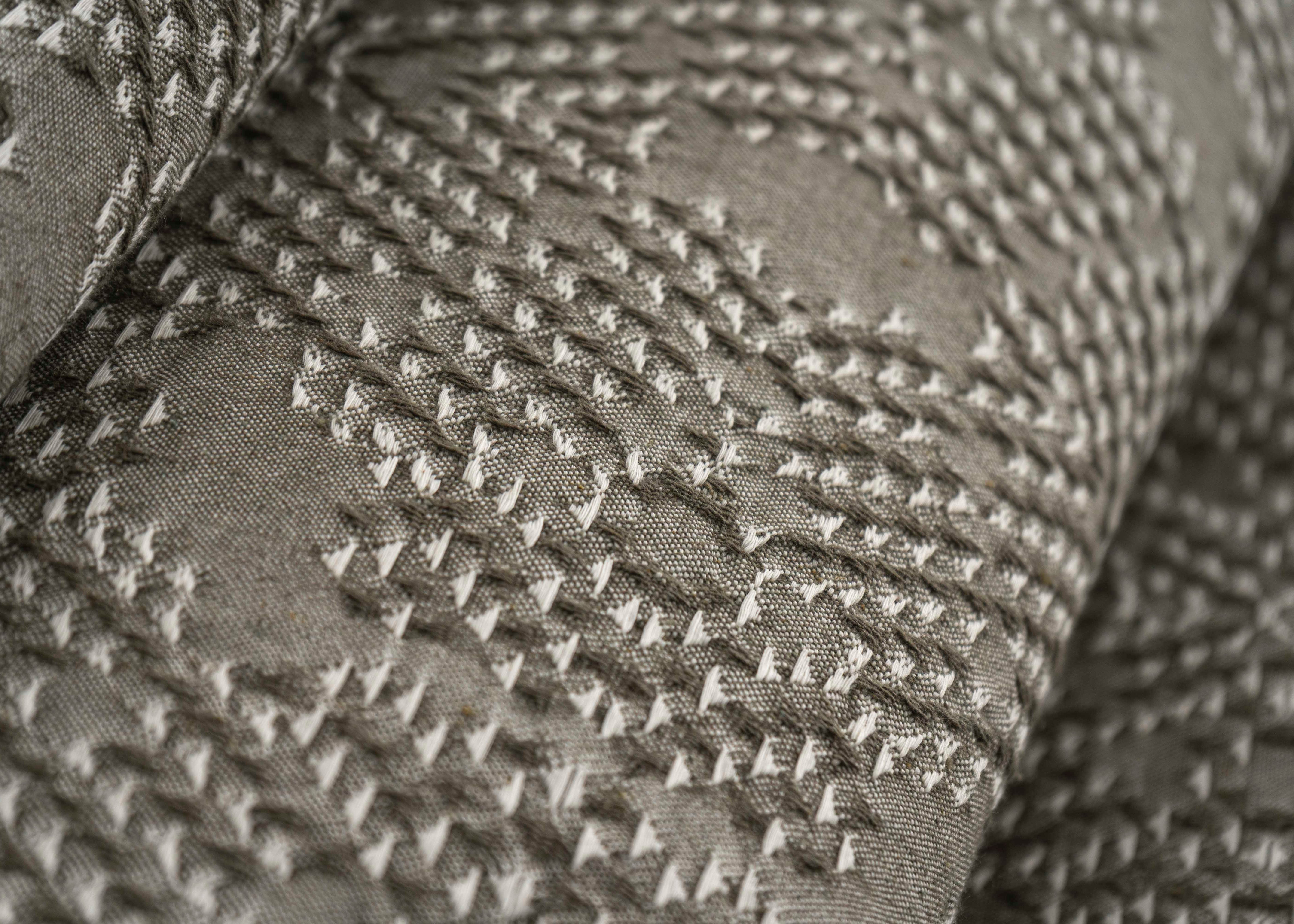 Colcha Jacquard Dover